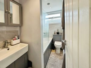 MEDE WAY- click for photo gallery